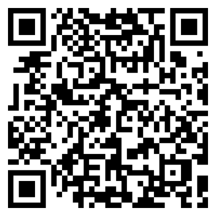 Of scan de QR code